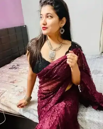 Call Girls Baswa Cash On Delivery