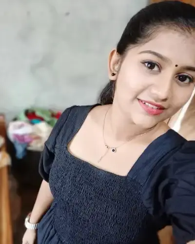 Escort In Baswa