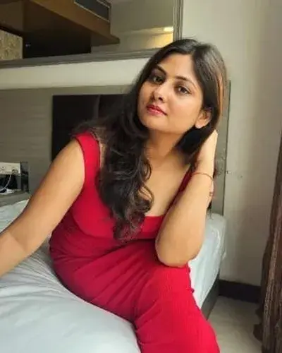Escort Service In Baswa