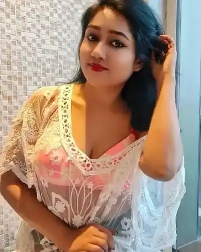 Escorts Service Baswa