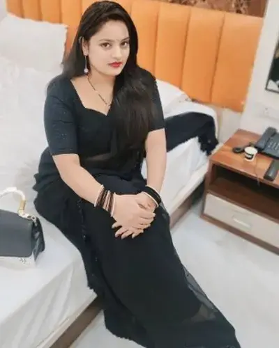 Escorts Service In Baswa
