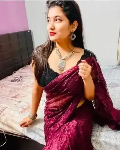 Escorts In Baswa