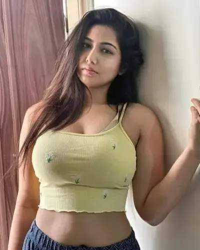 Call Girl Service Baswa
