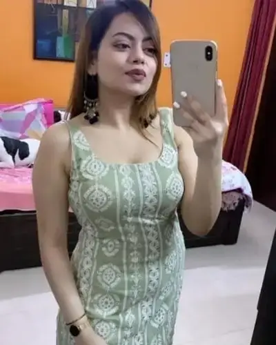 Call Girl Baswa