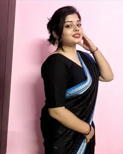 Call Girl in Baswa