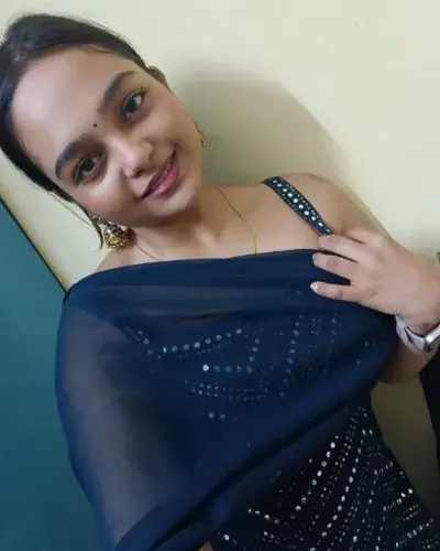 Call Girl Service in Baswa
