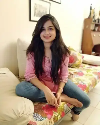 Baswa Call Girl Service
