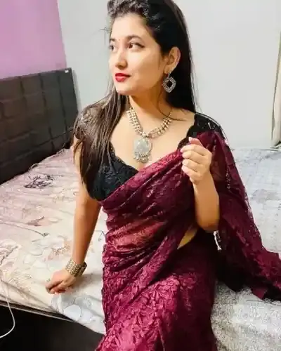 Baswa Call Girls Service