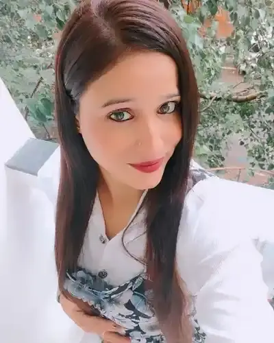Call Girls Baswa