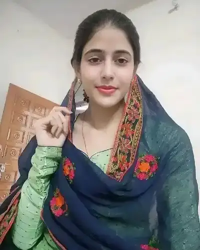 Call Girls Service Baswa